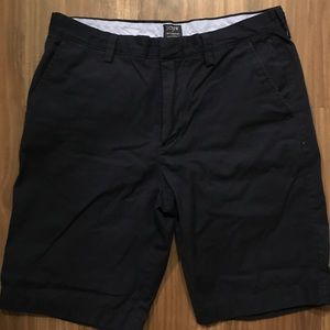 J Crew Men’s Shorts
